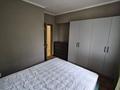 2-бөлмелі пәтер · 52 м² · 2/5 қабат, Жарокова — Басенова, бағасы: 350 000 ₸ в Алматы, Бостандыкский р-н — фото 2