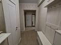 2-бөлмелі пәтер · 52 м² · 2/5 қабат, Жарокова — Басенова, бағасы: 350 000 ₸ в Алматы, Бостандыкский р-н — фото 3
