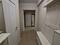 2-комнатная квартира · 54 м² · 2/5 этаж, Жарокова — Басенова за 350 000 ₸ в Алматы, Бостандыкский р-н