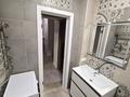 2-бөлмелі пәтер · 52 м² · 2/5 қабат, Жарокова — Басенова, бағасы: 350 000 ₸ в Алматы, Бостандыкский р-н — фото 5