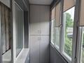 2-бөлмелі пәтер · 52 м² · 2/5 қабат, Жарокова — Басенова, бағасы: 350 000 ₸ в Алматы, Бостандыкский р-н — фото 6