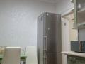 2-бөлмелі пәтер · 52 м² · 2/5 қабат, Жарокова — Басенова, бағасы: 350 000 ₸ в Алматы, Бостандыкский р-н — фото 7