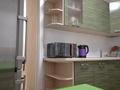 2-бөлмелі пәтер · 52 м² · 2/5 қабат, Жарокова — Басенова, бағасы: 350 000 ₸ в Алматы, Бостандыкский р-н — фото 8