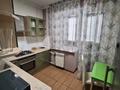 2-бөлмелі пәтер · 52 м² · 2/5 қабат, Жарокова — Басенова, бағасы: 350 000 ₸ в Алматы, Бостандыкский р-н — фото 9