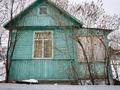 Саяжай · 1 бөлме · 24 м² · 5 сот., Черемушки 777, бағасы: 2.5 млн ₸ в Петропавловске