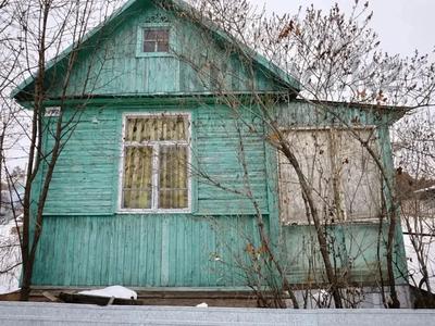 Саяжай · 1 бөлме · 24 м² · 5 сот., Черемушки 777, бағасы: 2.5 млн ₸ в Петропавловске
