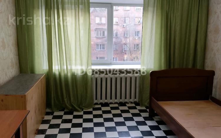 1-комнатная квартира, 18 м², 3/5 этаж, Лермонтова 94 за 7.5 млн 〒 в Павлодаре — фото 2