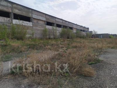 Продажа промбаз и заводов в Павлодарской обл.: Промбаза · 3.3 га, Жана-аул — Речной порт за 110 млн 〒 Промбаза · 3.3 га, Жана-аул — Речной порт за 110 млн 〒 в Павлодаре