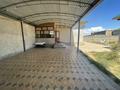 Отдельный дом • 5 комнат • 220 м² • 10 сот., Шади ақын 45 — Relax баня за 80 млн 〒 в Туркестане — фото 3