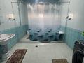 Отдельный дом • 5 комнат • 220 м² • 10 сот., Шади ақын 45 — Relax баня за 80 млн 〒 в Туркестане — фото 9
