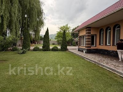 Отдельный дом · 3 комнаты · 90 м² · 9 сот., Жандосов за 45 млн ₸ в Каскелене