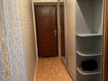 2-комнатная квартира, 56 м², 1/5 этаж, мкр Асар за 21 млн 〒 в Шымкенте, Каратауский р-н — фото 11