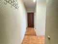 2-комнатная квартира, 45 м², 5/5 этаж, Сатпаева 3 за ~ 15 млн 〒 в Астане, Алматы р-н — фото 8