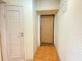 2-комнатная квартира, 45 м², 5/5 этаж, Сатпаева 3 за ~ 15 млн 〒 в Астане, Алматы р-н — фото 17