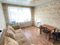 2-комнатная квартира, 45 м², 5/5 этаж, Сатпаева 3 за 15.5 млн 〒 в Астане, Алматы р-н