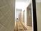 3-комнатная квартира · 73 м² · 4/5 этаж, мкр Улы Дала за 140 000 ₸ в Таразе