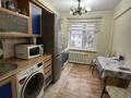 3-бөлмелі пәтер · 62 м² · 5/5 қабат, Курмангазы — Мед колледж , коктем рынок, бағасы: 200 000 ₸ в Атырау, мкр Авангард-3 — фото 2