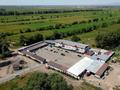 Торговый дом и торговые площади · 1600 м² за 868 млн ₸ в Каратурык