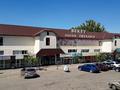 Торговый дом и торговые площади · 1600 м² за 868 млн ₸ в Каратурык — фото 14