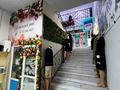 Торговый дом и торговые площади · 1600 м² за 868 млн ₸ в Каратурык — фото 25