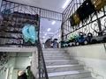 Торговый дом и торговые площади · 1600 м² за 868 млн ₸ в Каратурык — фото 26