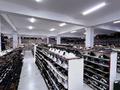 Торговый дом и торговые площади · 1600 м² за 868 млн ₸ в Каратурык — фото 28