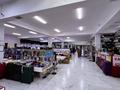 Торговый дом и торговые площади · 1600 м² за 868 млн ₸ в Каратурык — фото 30