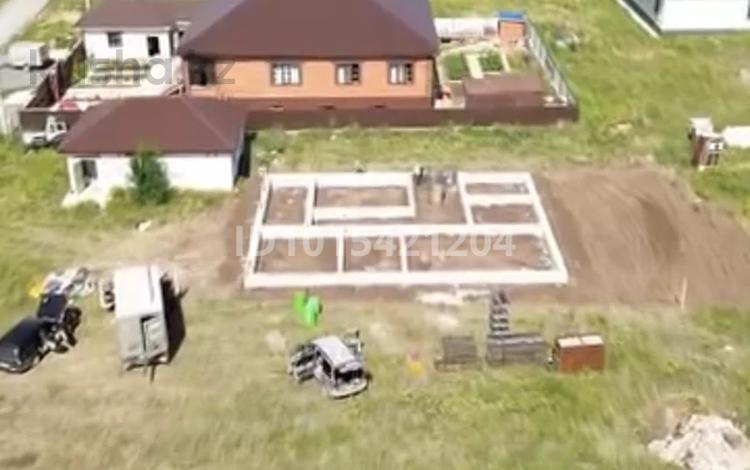 Участок · 10 соток, жилой массив Акжар-2 за 11.5 млн ₸ в Актобе — фото 2