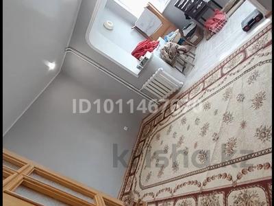 4-комнатная квартира · 70 м² · 3/4 этаж, 2-й мкр. 14 за 11.5 млн ₸ в Актау, 18-й мкр 
