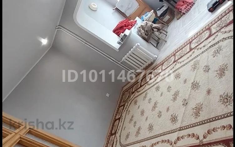4-комнатная квартира · 70 м² · 3/4 этаж, 2-й мкр. 14 за 11.5 млн ₸ в Актау, 18-й мкр  — фото 2