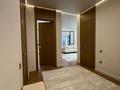 2-комнатная квартира · 71 м² · 9/16 этаж, мкр Нурсат 2, Байтерекова за 68 млн ₸ в Шымкенте, Каратауский р-н — фото 15