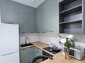 2-комнатная квартира · 50 м² · 5/12 этаж, Сейфуллина 469/1 блок 1-10 за 350 000 ₸ в Алматы