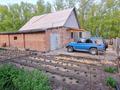 Отдельный дом · 3 комнаты · 172 м² · 15 сот., Жилой массив Радужное, Самурык 2 за 13.9 млн 〒 в Усть-Каменогорске — фото 2
