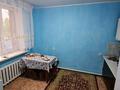 Отдельный дом · 3 комнаты · 172 м² · 15 сот., Жилой массив Радужное, Самурык 2 за 13.9 млн 〒 в Усть-Каменогорске — фото 10