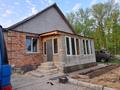 Отдельный дом · 3 комнаты · 172 м² · 15 сот., Жилой массив Радужное, Самурык 2 за 13.9 млн 〒 в Усть-Каменогорске — фото 3