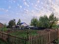 Отдельный дом · 3 комнаты · 172 м² · 15 сот., Жилой массив Радужное, Самурык 2 за 13.9 млн 〒 в Усть-Каменогорске — фото 7
