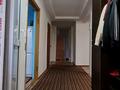 Отдельный дом · 3 комнаты · 172 м² · 15 сот., Жилой массив Радужное, Самурык 2 за 13.9 млн 〒 в Усть-Каменогорске — фото 8