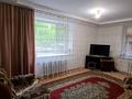Отдельный дом · 3 комнаты · 172 м² · 15 сот., Жилой массив Радужное, Самурык 2 за 13.9 млн 〒 в Усть-Каменогорске — фото 9