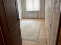 3-бөлмелі пәтер · 74.5 м² · 5/5 қабат, Тұран ш/а — Абон баня касында, бағасы: 30 млн ₸ в Шымкенте, Каратауский р-н