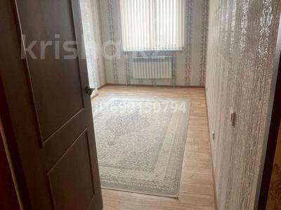 3-бөлмелі пәтер · 74.5 м² · 5/5 қабат, Тұран ш/а — Абон баня касында, бағасы: 30 млн ₸ в Шымкенте, Каратауский р-н