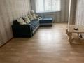 3-бөлмелі пәтер · 74.5 м² · 5/5 қабат, Тұран ш/а — Абон баня касында, бағасы: 30 млн ₸ в Шымкенте, Каратауский р-н — фото 2
