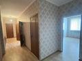 3-бөлмелі пәтер · 74.5 м² · 5/5 қабат, Тұран ш/а — Абон баня касында, бағасы: 30 млн ₸ в Шымкенте, Каратауский р-н — фото 3