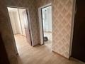 3-бөлмелі пәтер · 74.5 м² · 5/5 қабат, Тұран ш/а — Абон баня касында, бағасы: 30 млн ₸ в Шымкенте, Каратауский р-н — фото 4