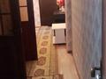 3-бөлмелі пәтер · 74.5 м² · 5/5 қабат, Тұран ш/а — Абон баня касында, бағасы: 30 млн ₸ в Шымкенте, Каратауский р-н — фото 5