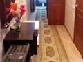 3-бөлмелі пәтер · 74.5 м² · 5/5 қабат, Тұран ш/а — Абон баня касында, бағасы: 30 млн ₸ в Шымкенте, Каратауский р-н — фото 6