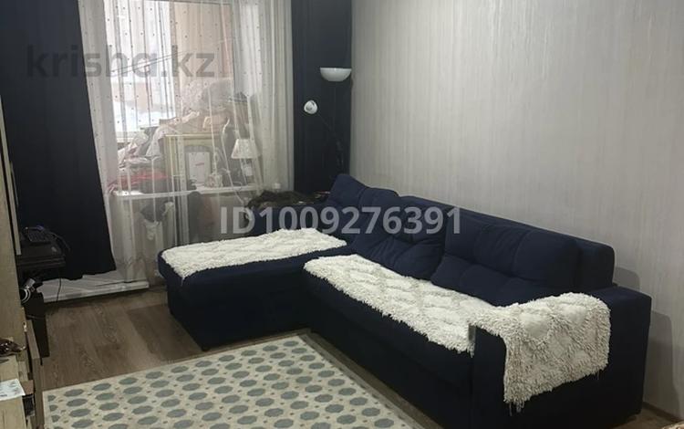 1-бөлмелі пәтер · 46 м² · 1/5 қабат, Гастелло 42 — За школой НИШ, бағасы: 17.3 млн ₸ в Петропавловске — фото 2