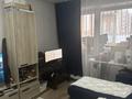 1-бөлмелі пәтер · 46 м² · 1/5 қабат, Гастелло 42 — За школой НИШ, бағасы: 17.3 млн ₸ в Петропавловске — фото 2