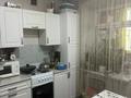 1-бөлмелі пәтер · 46 м² · 1/5 қабат, Гастелло 42 — За школой НИШ, бағасы: 17.3 млн ₸ в Петропавловске — фото 4