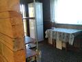 Отдельный дом · 4 комнаты · 94 м² · 10 сот., Мохнатка за 27 млн ₸ в Новой бухтарме — фото 6