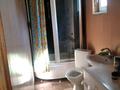 Отдельный дом · 4 комнаты · 94 м² · 10 сот., Мохнатка за 27 млн ₸ в Новой бухтарме — фото 7